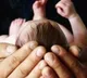 A Woman Dies Every 2 Minutes During Pregnancy Or Childbirth Says UN