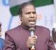 KA Paul fires on KCR