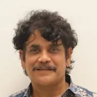 Nagarjuna Movies Update
