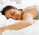 Try these home remedies and you will fall asleep as soon as you go to bed