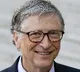 India gives hope says microsoft founder bill gates