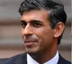 UK govt defends BBC in India says it has raised matter with Delhi
