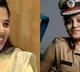 Amid bitter tussle over pics IAS officer Rohini seeks Rs 1 cr compensation unconditional apology from IPS officer Roopa