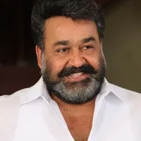 Ivory case troubling Mohan Lal