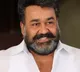 Ivory case troubling Mohan Lal