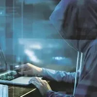 Cyber fraudsters using new power trick to trap citizens for unpaid electricity bill messages