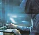 Cyber fraudsters using new power trick to trap citizens for unpaid electricity bill messages