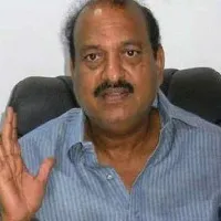 Court sends summons to JC Prabhakar Reddy