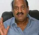 Court sends summons to JC Prabhakar Reddy