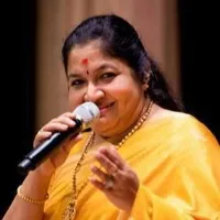 Chitra Interview