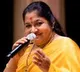Chitra Interview