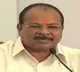 Kanna Lakshminarayan joining TDP today