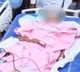 Warangal PG doctor Preethi Health Condition is Serious and Treatment Continue in NIMS