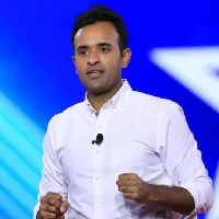 Indian american Ramaswamy enters america presidential race