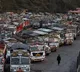 How Hindenburg report on Adani saved livelihoods of 7000 truck owners