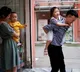 Chinese provinces give 30 days paid marriage leave to boost birth rate