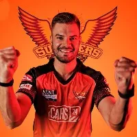 Aiden Markram named as new Sunrisers Hyderabad captain