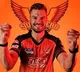 Aiden Markram named as new Sunrisers Hyderabad captain