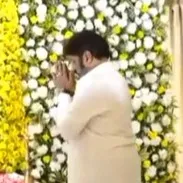 Tarakaratna Chinna Karma