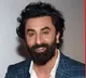 Ranbir kapoors funny reply to bbc journalist goes viral
