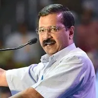 Kejriwals Aide Questioned By ED In Liquor Policy Case