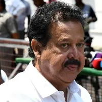 Stop turning Raj Bhavan into coffee shop TN minister slams Governor Ravi over remarks on jawans killing