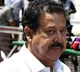 Stop turning Raj Bhavan into coffee shop TN minister slams Governor Ravi over remarks on jawans killing