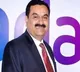 Hindenburg report is a blessing in disguise for Adani group says swaminathan