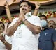 Setback For OPS Supreme Court Allows Rival EPS To Stay AIADMK Chief