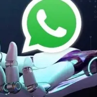 Donot like texting Soon ChatGPT can reply to your WhatsApp texts on your behalf