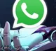 Donot like texting Soon ChatGPT can reply to your WhatsApp texts on your behalf