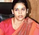 Roopa accuses Rohini Sindhuri of destroying families in her new Facebook post