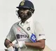 Rohit Sharma Needs To Get Fit says Kapil Dev