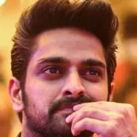 Phalana Abbayi Phalana Ammayi Lyrical song released