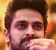 Phalana Abbayi Phalana Ammayi Lyrical song released