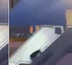 Joe Biden Falls On Planes Stairs