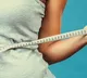 high Fibre Vegetables To Add To Your Weight Loss Diet