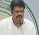 Insult to Avanthi Srinivas