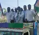 MLC nominations takes place in AP