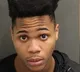 Gunman Returns To Florida Crime Scene Kills another two people