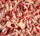 Bio fuel and electricity from slaughterhouse wastage