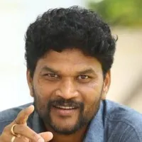 Karthi in Parashuram Movie