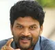 Karthi in Parashuram Movie