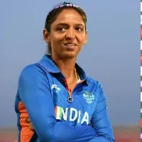 Harmanpreet Kaur and Pooja Vastrakar unlikely to play India Australia T20 World Cup semi final