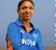 Harmanpreet Kaur and Pooja Vastrakar unlikely to play India Australia T20 World Cup semi final