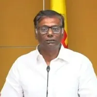 YS Bharathi and Sajjala has to apologize Chandrababu says Anam Venkataramana Reddy