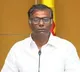 YS Bharathi and Sajjala has to apologize Chandrababu says Anam Venkataramana Reddy