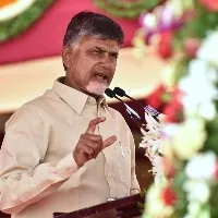 Chandrababu heaps praise on Kanna Lakshminarayana