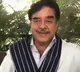 Must Be Clear About Who To Stop From Returning As PM says Shatrughan Sinha