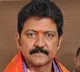 Vallabhaneni fires on Atchannaidu